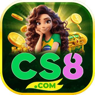 CS8 Cassino Online